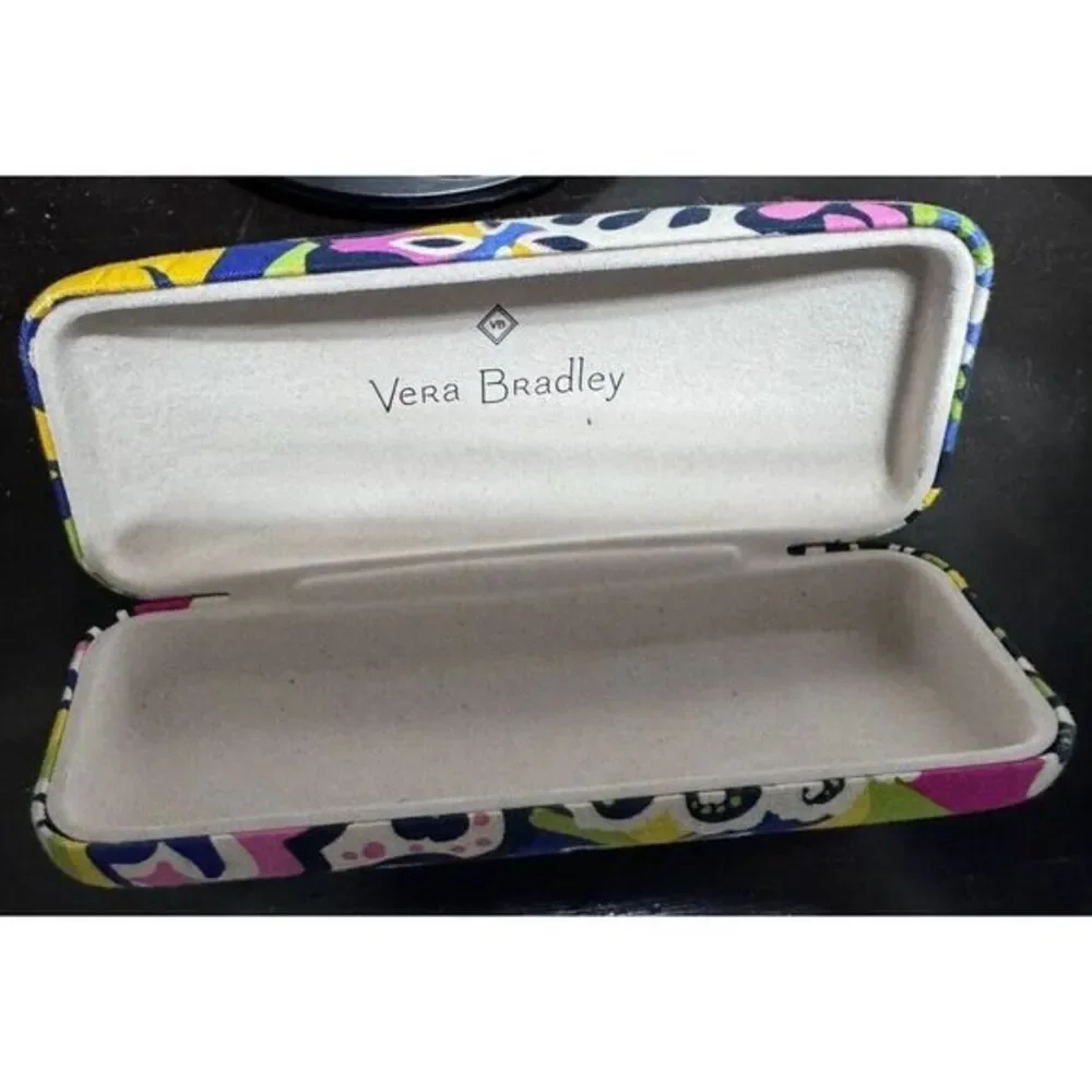 Vera Bradley vera bradley